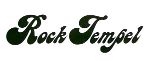 rock tempel weekend at waikiki